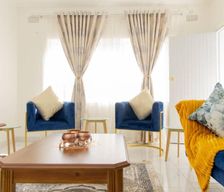 Zimbabwe  Bulawayo Province vacation rental compare prices direct by owner 28638543