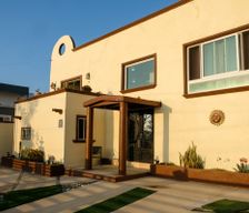 Mexico Baja California El Sauzal de Rodríguez vacation rental compare prices direct by owner 28570744