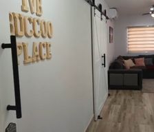 Trinidad and Tobago Tobago Buccoo vacation rental compare prices direct by owner 29378167
