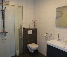 Netherlands Drenthe Borger vacation rental compare prices direct by owner 29465341