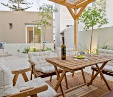 Greece Crete Ierapetra vacation rental compare prices direct by owner 27664655