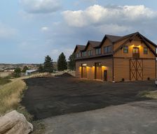 United States Colorado Lone Tree vacation rental compare prices direct by owner 32603252