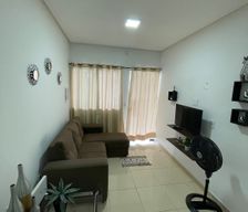 Brazil Amazonas Manaus vacation rental compare prices direct by owner 14573175