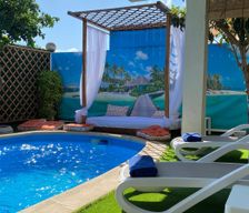 Spain Catalunya Pineda de Mar vacation rental compare prices direct by owner 28537811