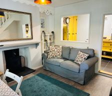 United Kingdom England Brixham vacation rental compare prices direct by owner 29162564