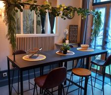 France Grand Est Épernay vacation rental compare prices direct by owner 29041369