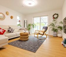 South Korea  Incheon vacation rental compare prices direct by owner 28444368