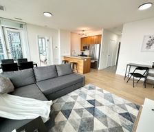 Canada Ontario Mississauga vacation rental compare prices direct by owner 28342222