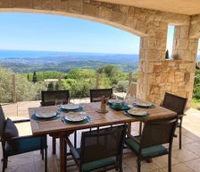 France Provence-Alpes-Côte d'Azur Vence vacation rental compare prices direct by owner 19609447