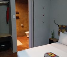 South Africa KwaZulu-Natal Saint Lucia vacation rental compare prices direct by owner 27129914