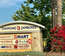 United States California Tustin vacation rental compare prices direct by owner 27911418