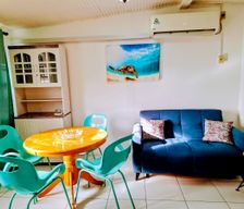 Trinidad and Tobago Tobago Crown Point vacation rental compare prices direct by owner 3284096