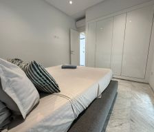 Tunisia Tunis Governorate Ain Zaghouan vacation rental compare prices direct by owner 29026475