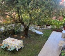 Italy Liguria Finale Ligure vacation rental compare prices direct by owner 27541439