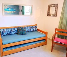 Brazil Rio de Janeiro Armacao dos Buzios vacation rental compare prices direct by owner 3494011