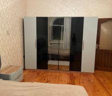 Azerbaijan  Mingecevir vacation rental compare prices direct by owner 33189925