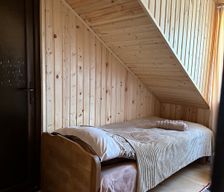 Georgia Kakheti Omalo vacation rental compare prices direct by owner 28268223
