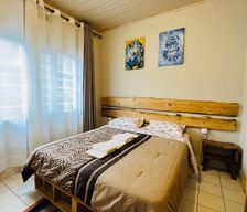 Rwanda Northern Province Ruhengeri vacation rental compare prices direct by owner 27023308
