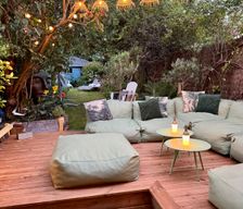 France Hauts-de-France Lambersart vacation rental compare prices direct by owner 27872193