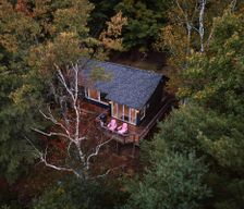 Canada Ontario Minden Hills vacation rental compare prices direct by owner 27388949