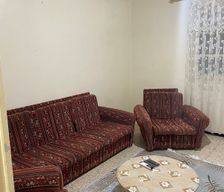 Algeria El Taref Province El Kala vacation rental compare prices direct by owner 28257977