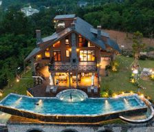 Vietnam Vĩnh Phúc Vĩnh Yên vacation rental compare prices direct by owner 28233929