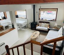 Argentina Neuquén Caviahue vacation rental compare prices direct by owner 27755049