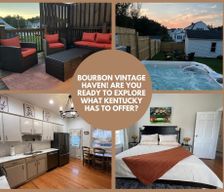 United States Kentucky Springfield vacation rental compare prices direct by owner 28699986