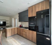 Georgia Imereti Kutaisi vacation rental compare prices direct by owner 33238711