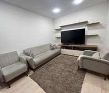 Georgia Imereti Kutaisi vacation rental compare prices direct by owner 33238711