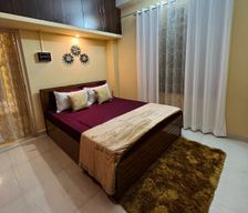 India Assam Guwahati vacation rental compare prices direct by owner 27354764