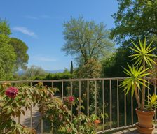 France Occitanie Saint-Julien-de-Peyrolas vacation rental compare prices direct by owner 27677321