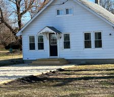 United States Delaware Milton vacation rental compare prices direct by owner 28927144