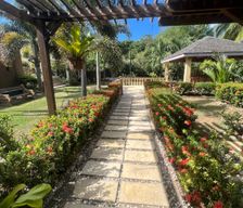 Trinidad and Tobago Tobago Canaan vacation rental compare prices direct by owner 28674831