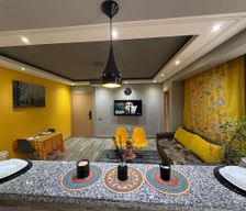 Morocco Marrakesh-Safi Marrakesh vacation rental compare prices direct by owner 29255410