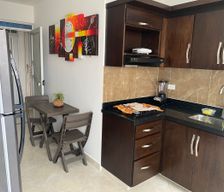 Colombia Antioquia Apartadó vacation rental compare prices direct by owner 28137910