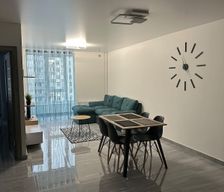 Ukraine Ternopil's'ka oblast Ternopil vacation rental compare prices direct by owner 27043408