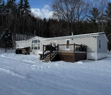 United States Vermont Danby vacation rental compare prices direct by owner 32344110