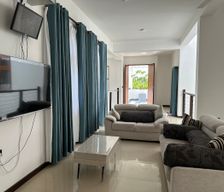 Sri Lanka Western Province Gampaha vacation rental compare prices direct by owner 27332110