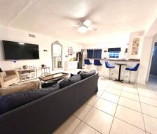 United States Florida Boca Raton vacation rental compare prices direct by owner 28801056