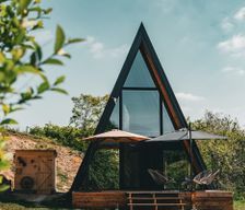 Serbia Vojvodina Vrdnik vacation rental compare prices direct by owner 27979780
