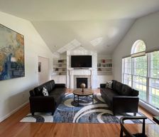 United States Pennsylvania State College vacation rental compare prices direct by owner 29128775