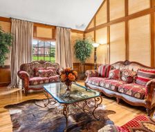 United States Georgia Lawrenceville vacation rental compare prices direct by owner 23601327
