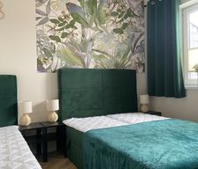 Poland Pomorskie Dębina vacation rental compare prices direct by owner 27407132