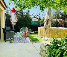 France Provence-Alpes-Côte d'Azur Villes-sur-Auzon vacation rental compare prices direct by owner 29472401