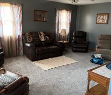 United States Missouri Cameron vacation rental compare prices direct by owner 32374382