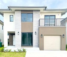 United States Florida Florida City vacation rental compare prices direct by owner 33516435