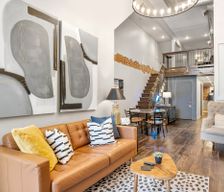 United States Arkansas Jonesboro vacation rental compare prices direct by owner 28812231