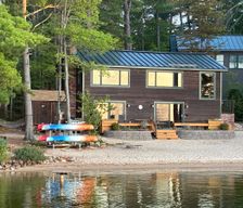 United States New Hampshire Wakefield vacation rental compare prices direct by owner 220002