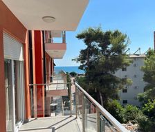 Albania Lezhë County Shëngjin vacation rental compare prices direct by owner 29172013